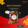 Sree Litchi Honey Extra