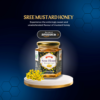 Sree Mustard Honey